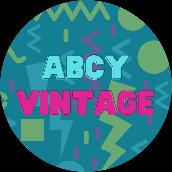 abcyvintage